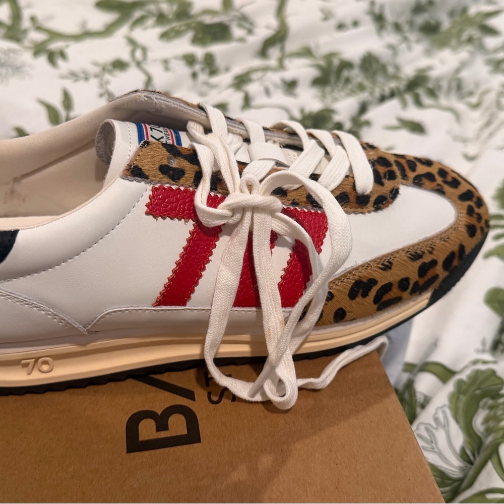 New in box back 70